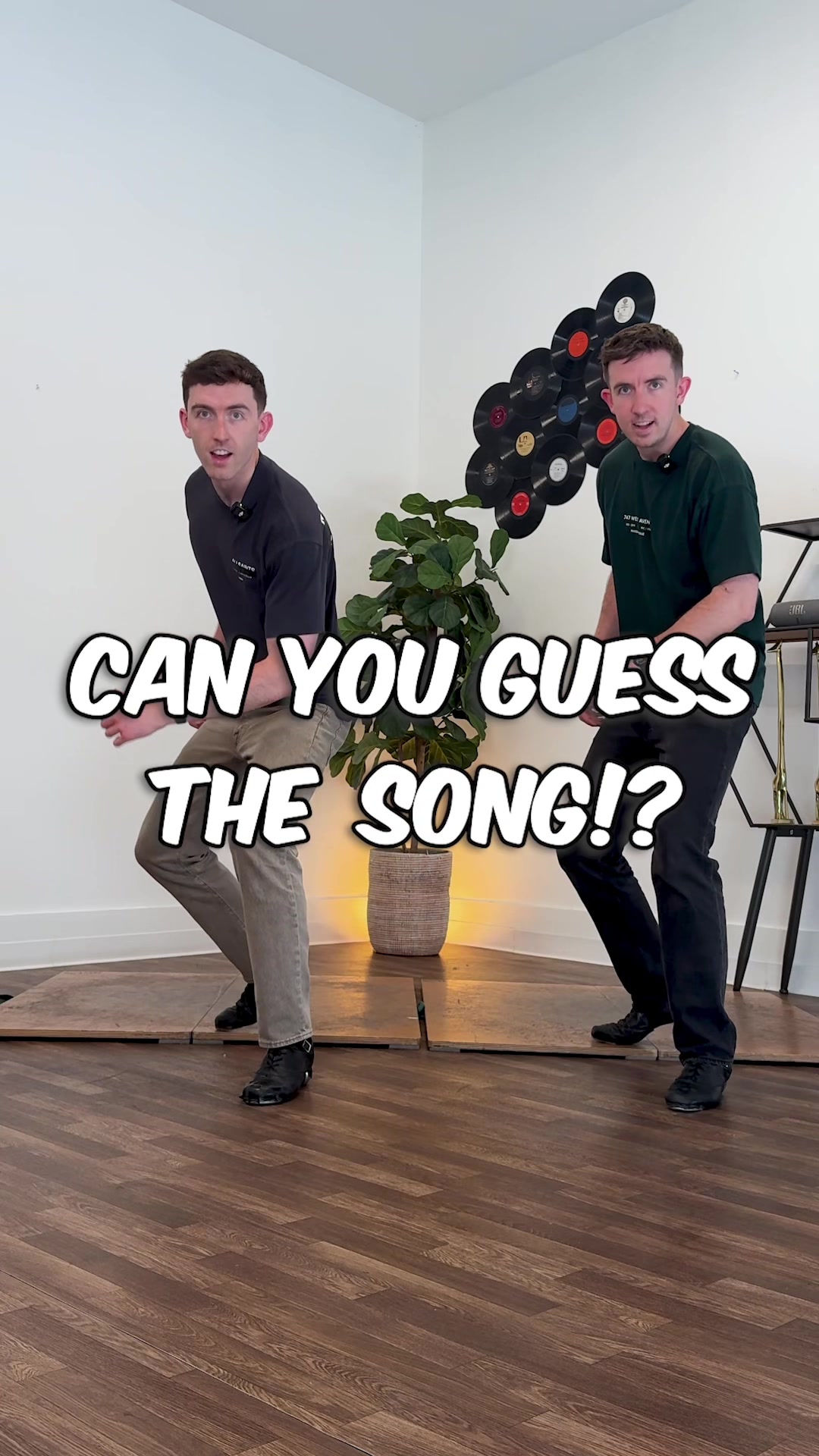 @gardinerbrothers