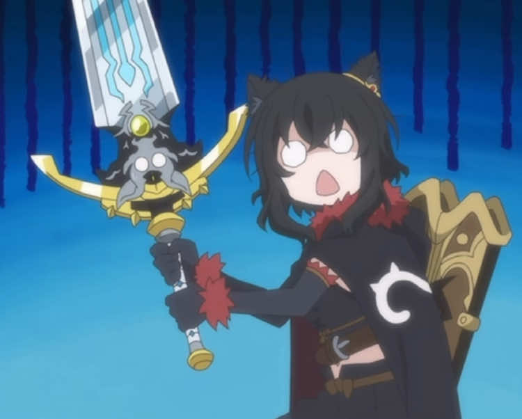 @Bilibili Philippines