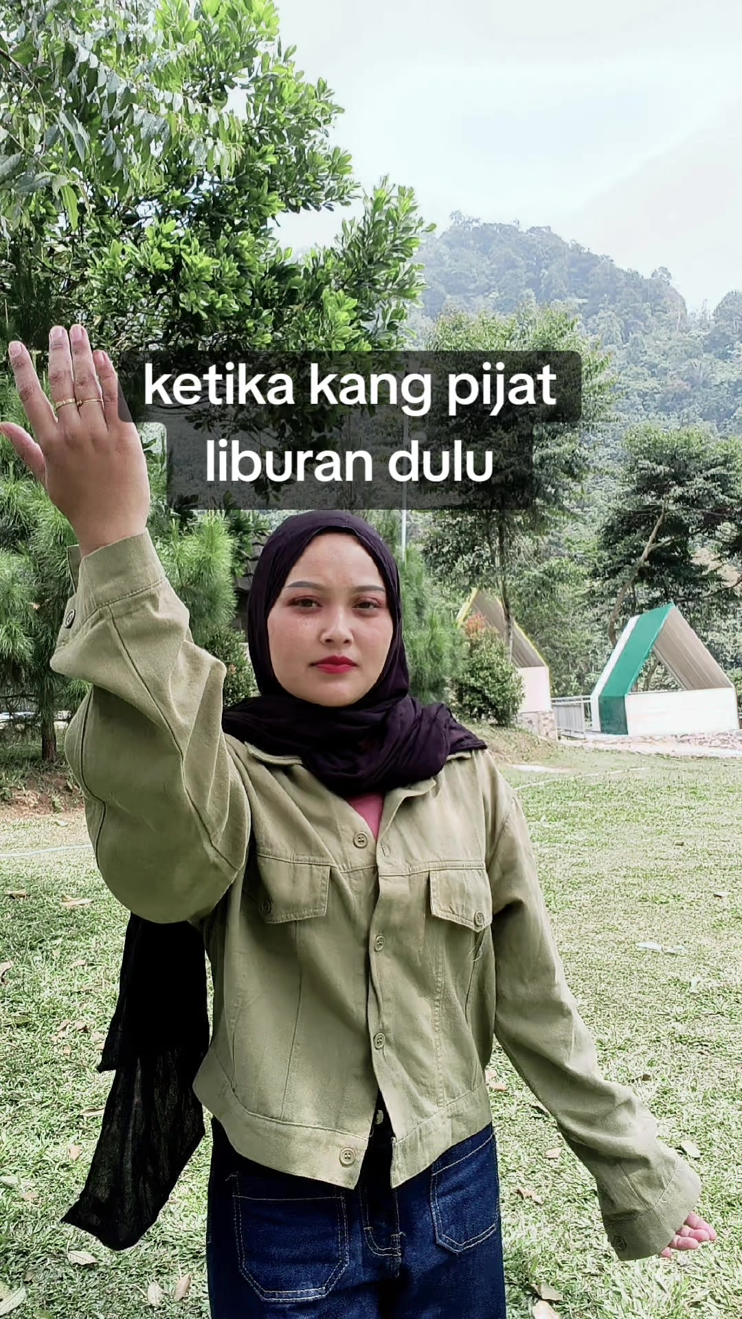 @PIJAT URUT&TOTOk syaraf WANITA