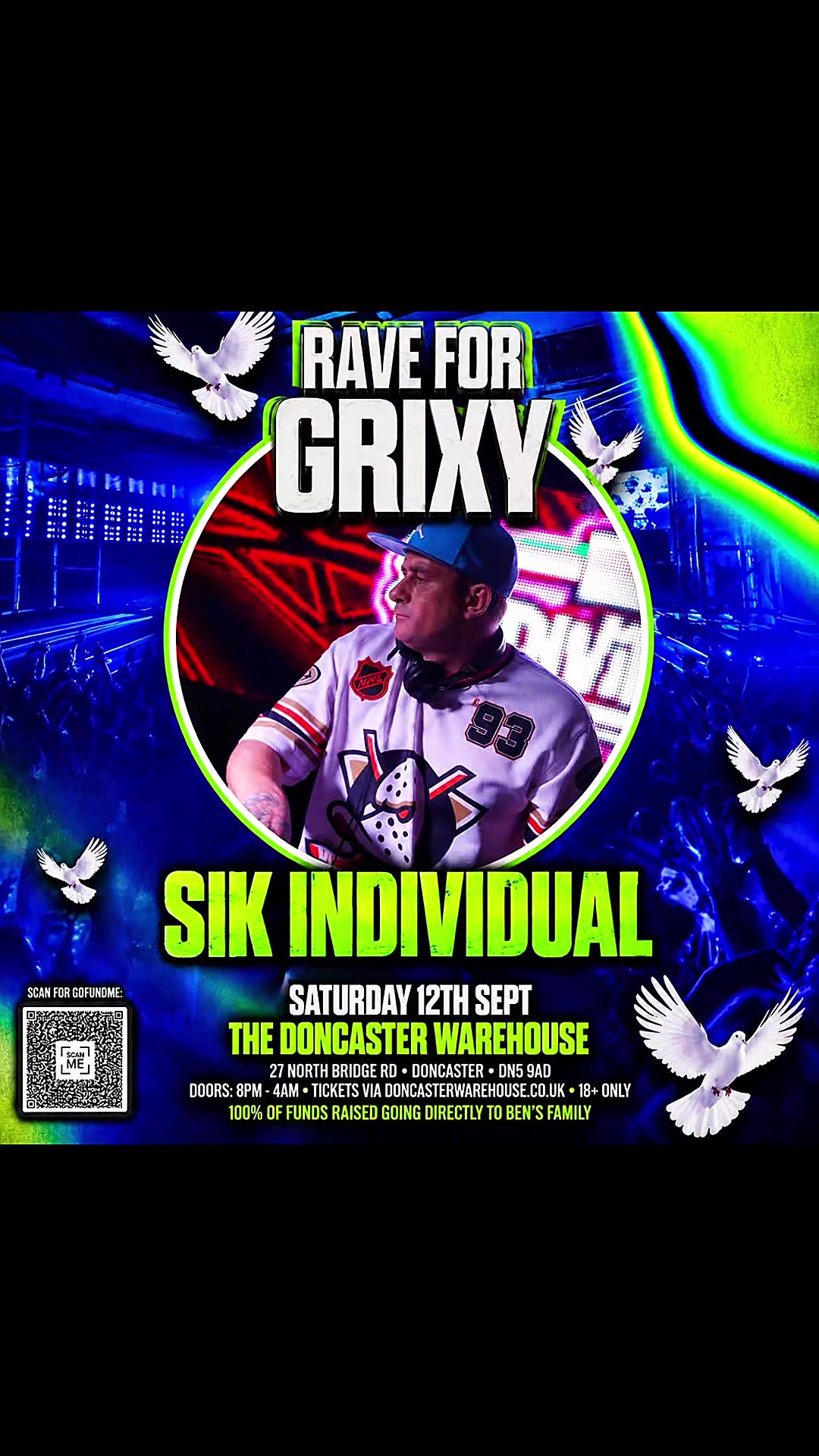 @sik individual
