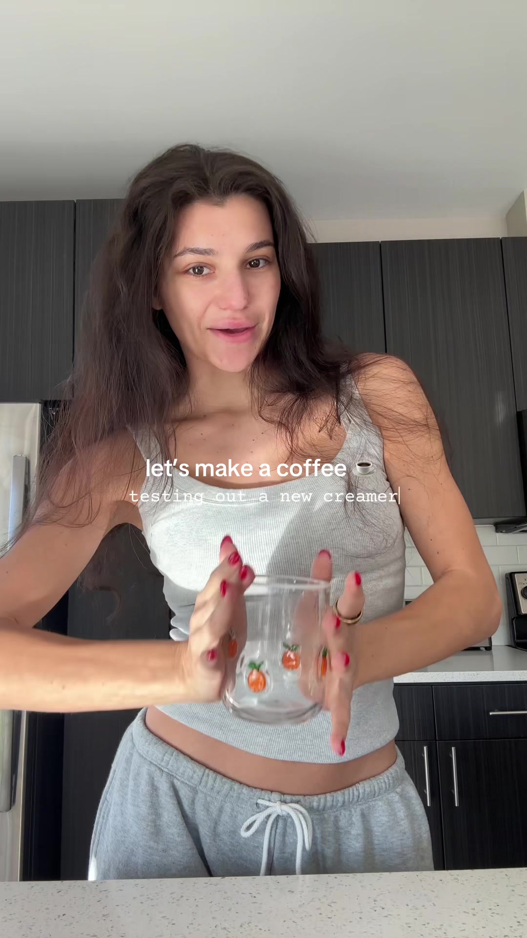 @bella szurlej
