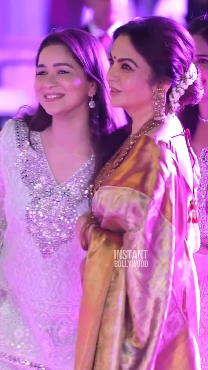 @Rashmika vibes