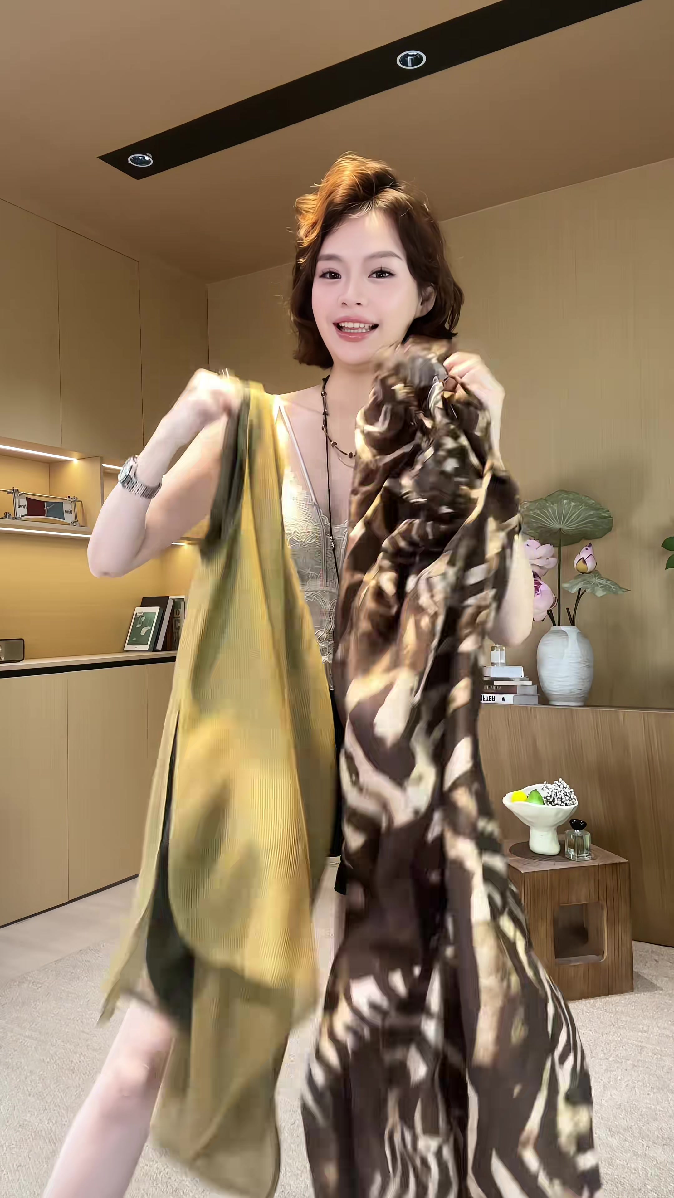 @orrrdemm