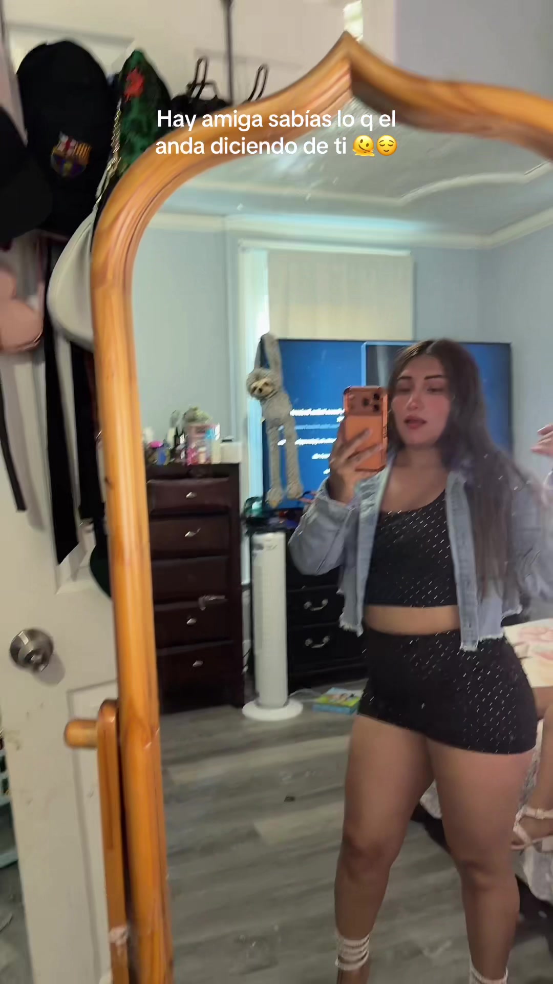 @Jenny 93