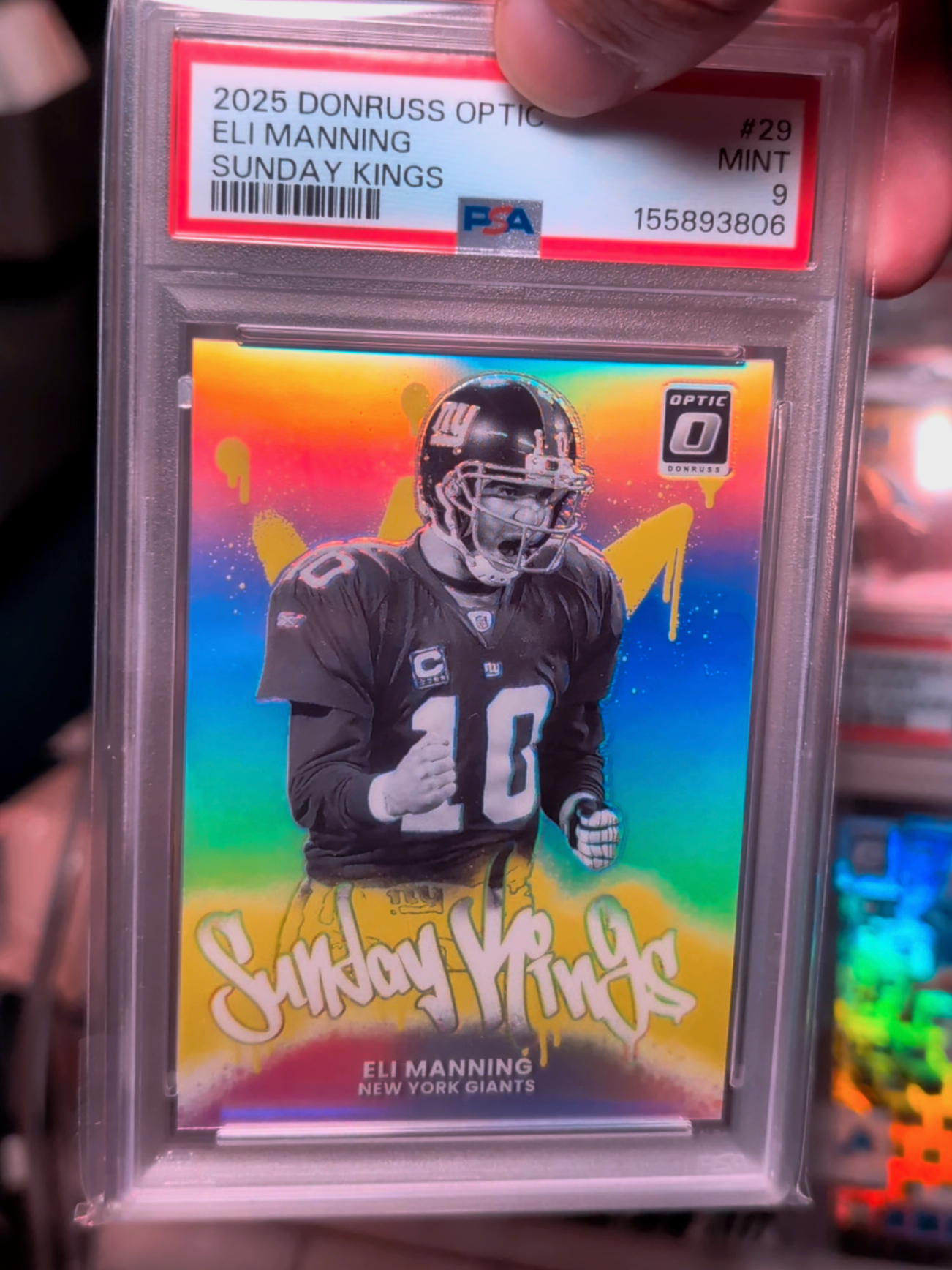 @ThatCardGuyAndy