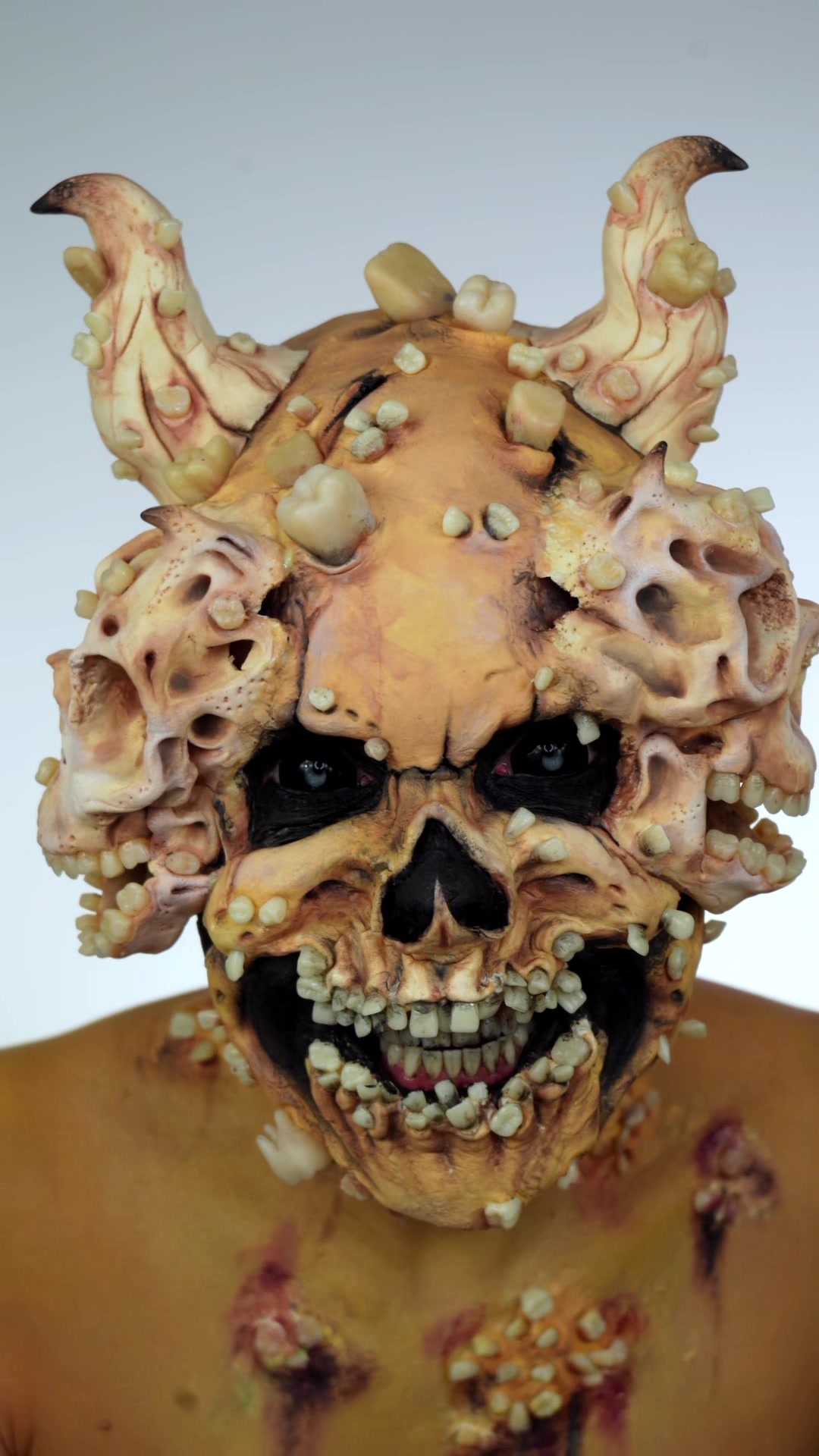 @Holly Murray Makeup