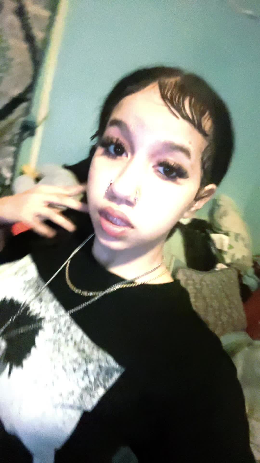 @🧿