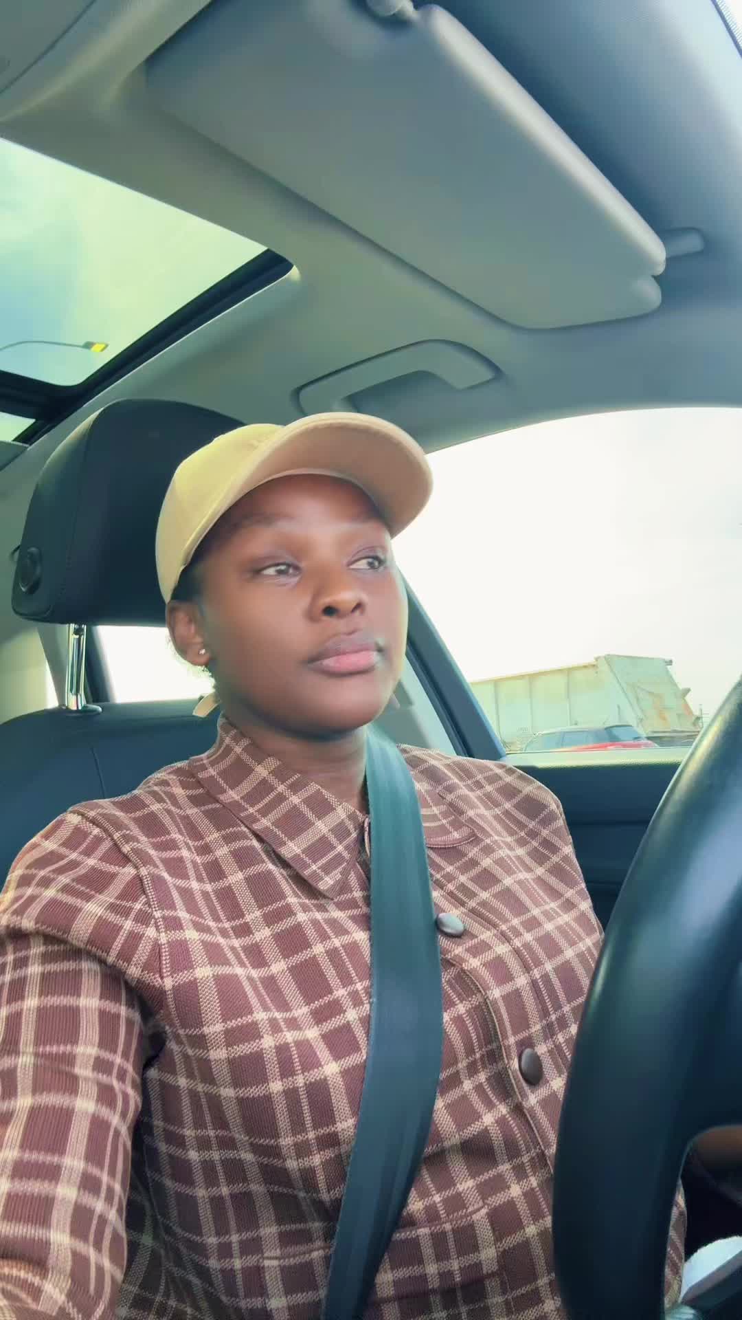@iMvelo yama Qwathi