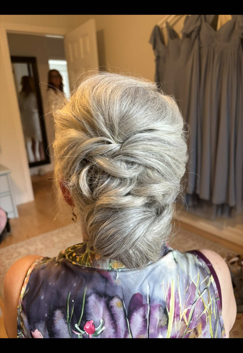 @kimmiethathair