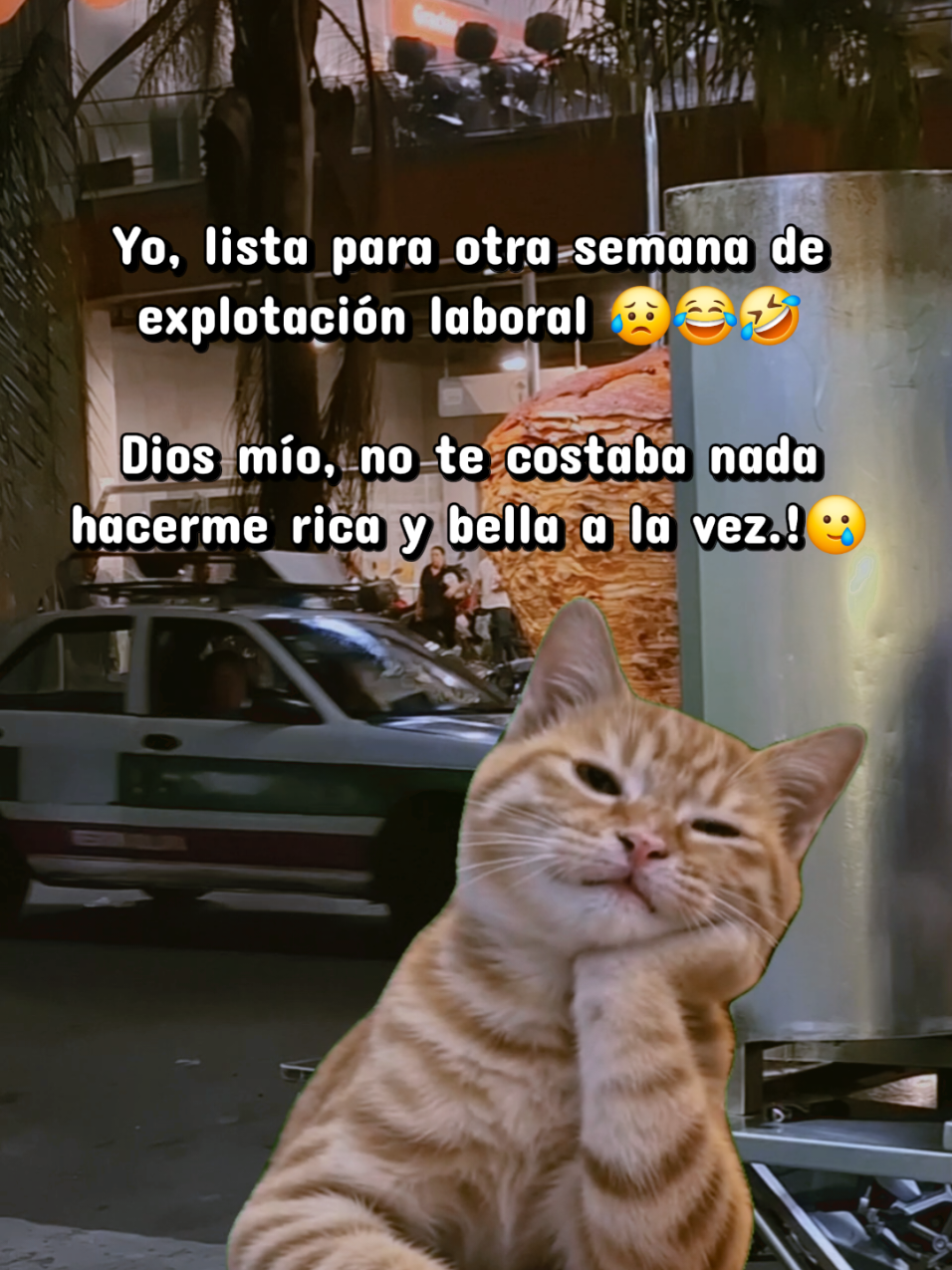 @ᥫ᭡𝑵𝒂𝒏𝒄𝒚🌻🩷👑
