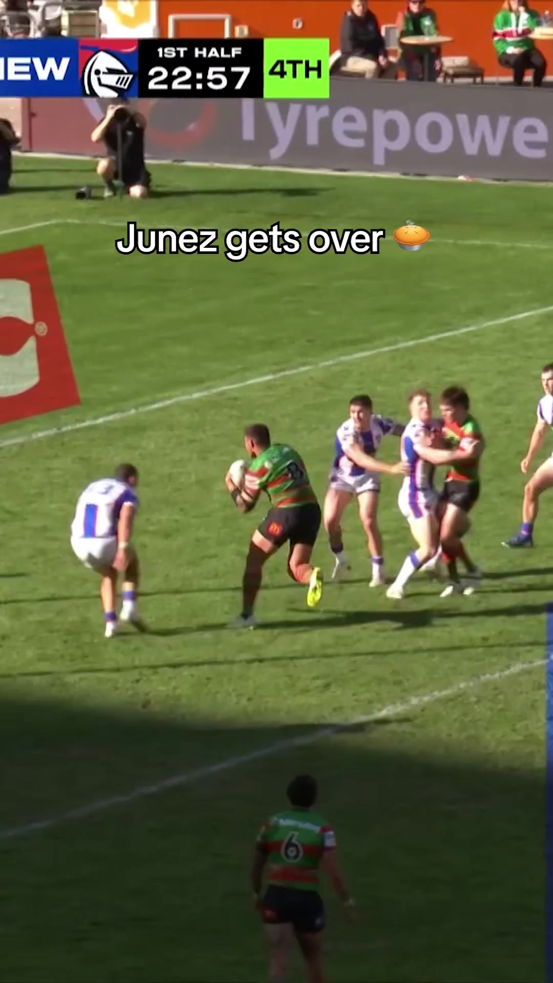 @Rabbitohs