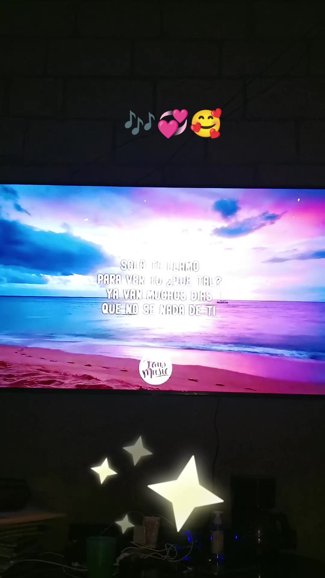 @๐ โโโโโโฃโ ๐