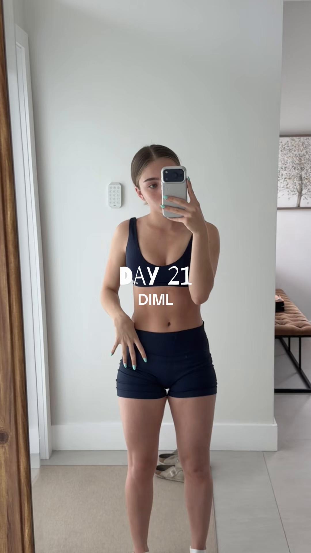 @isa