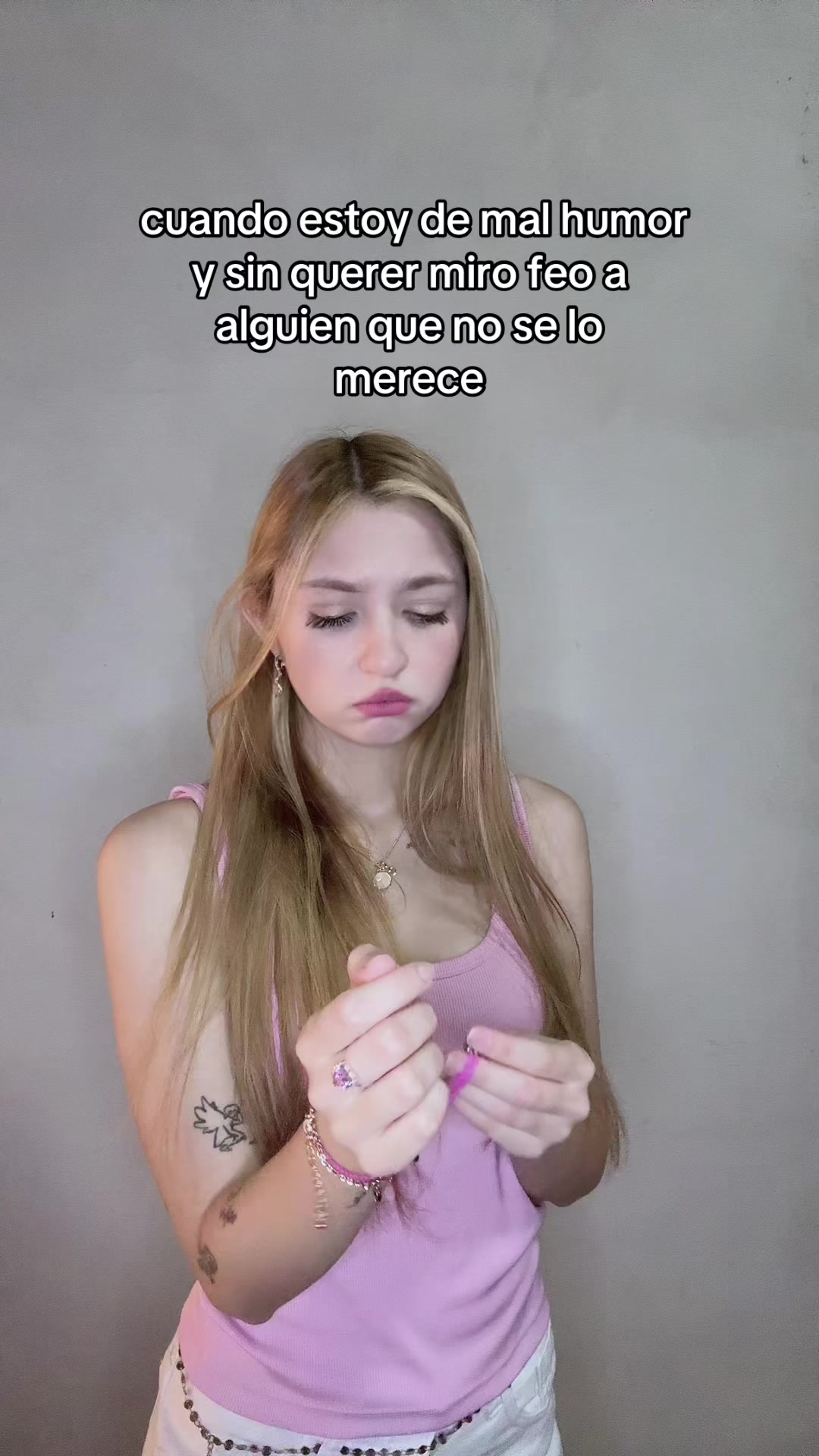 @Julieta
