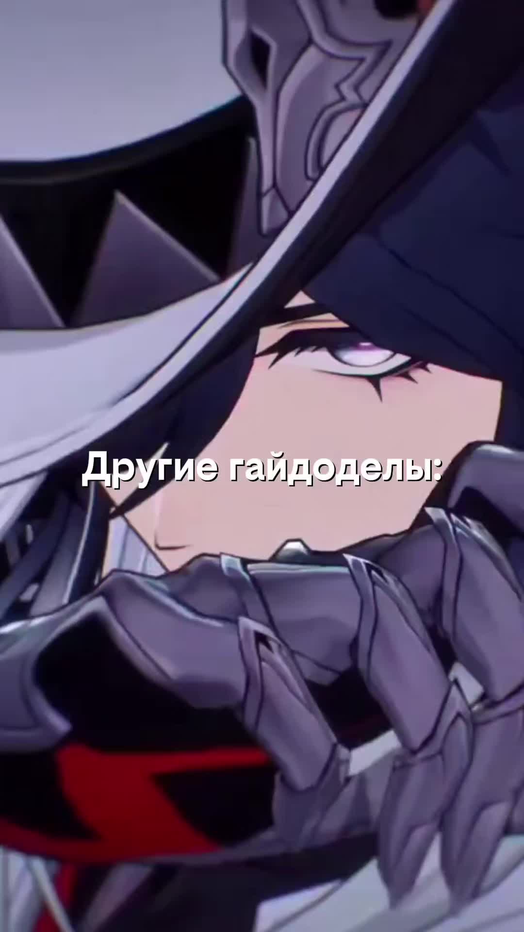 @T4rraSka