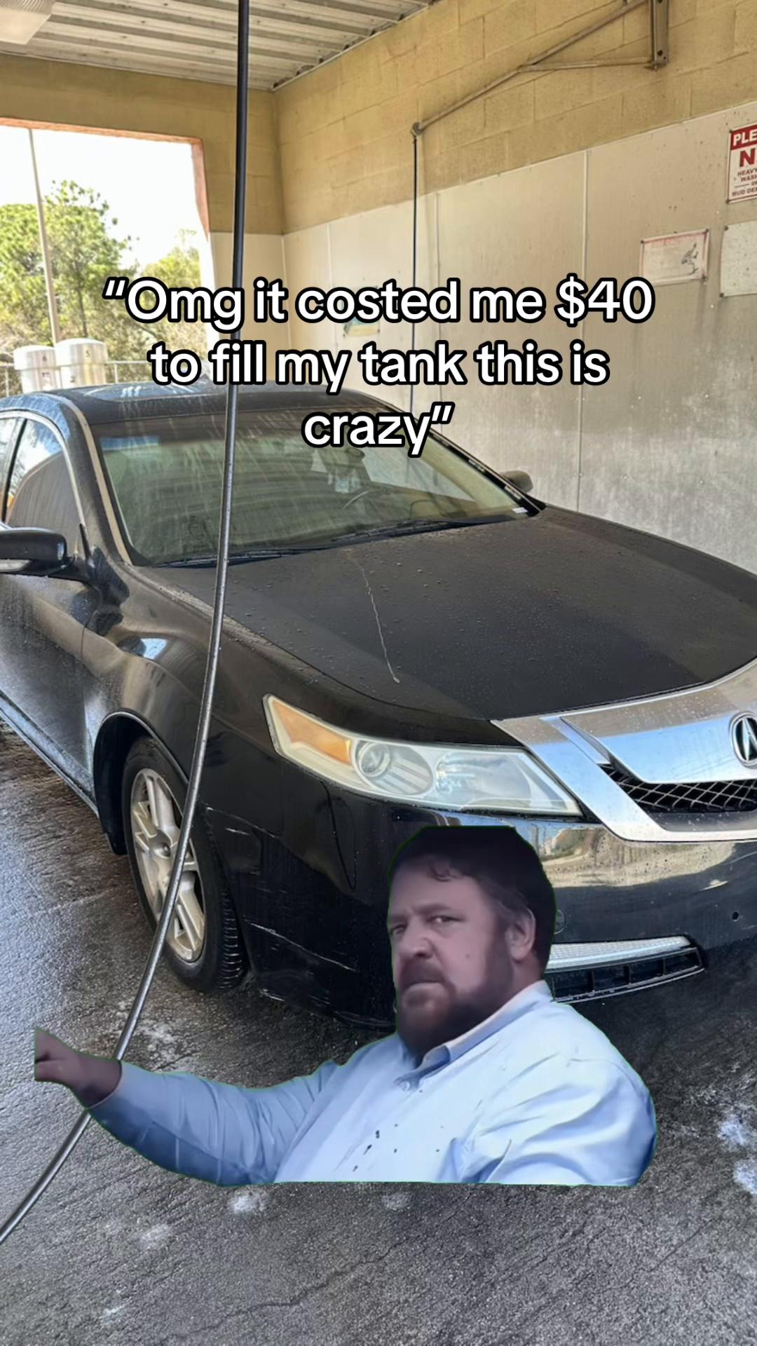 @𝙻