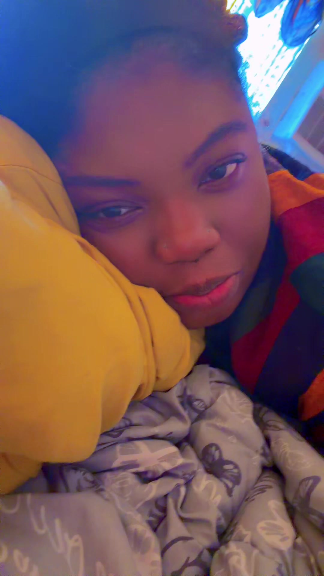 @sasoocelestintdn8