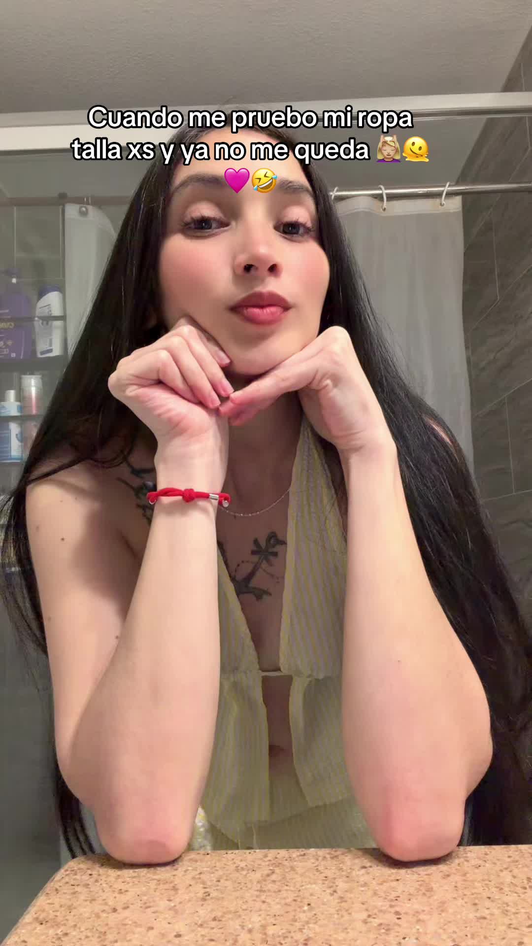 @💕𝓟𝓪𝓸❣️𝓜🐍🤍