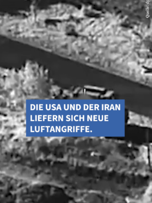 @Frankfurter Allgemeine