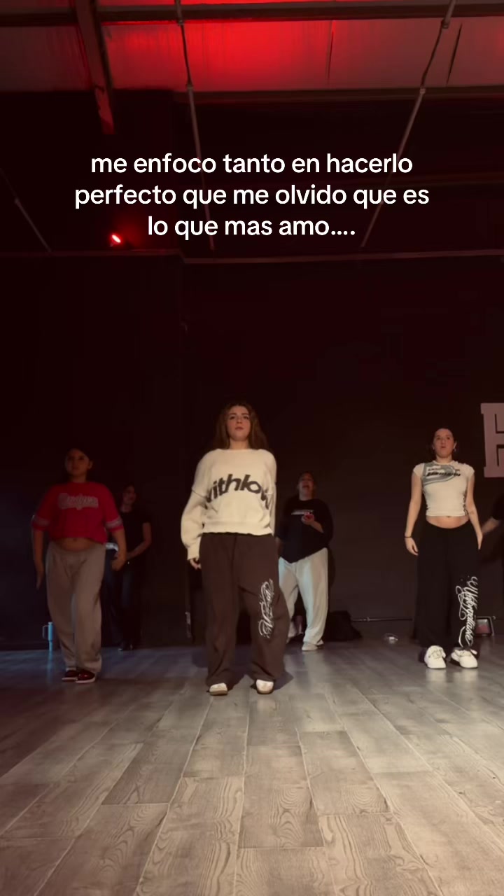 @tiariitamart