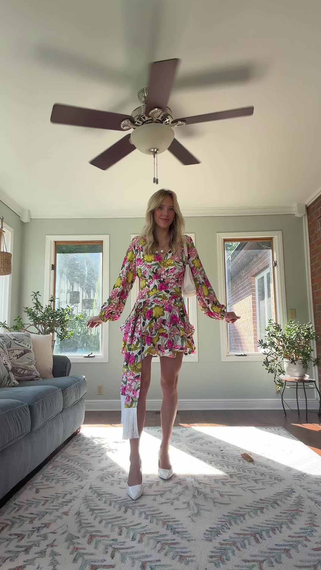 @gabbiecuster