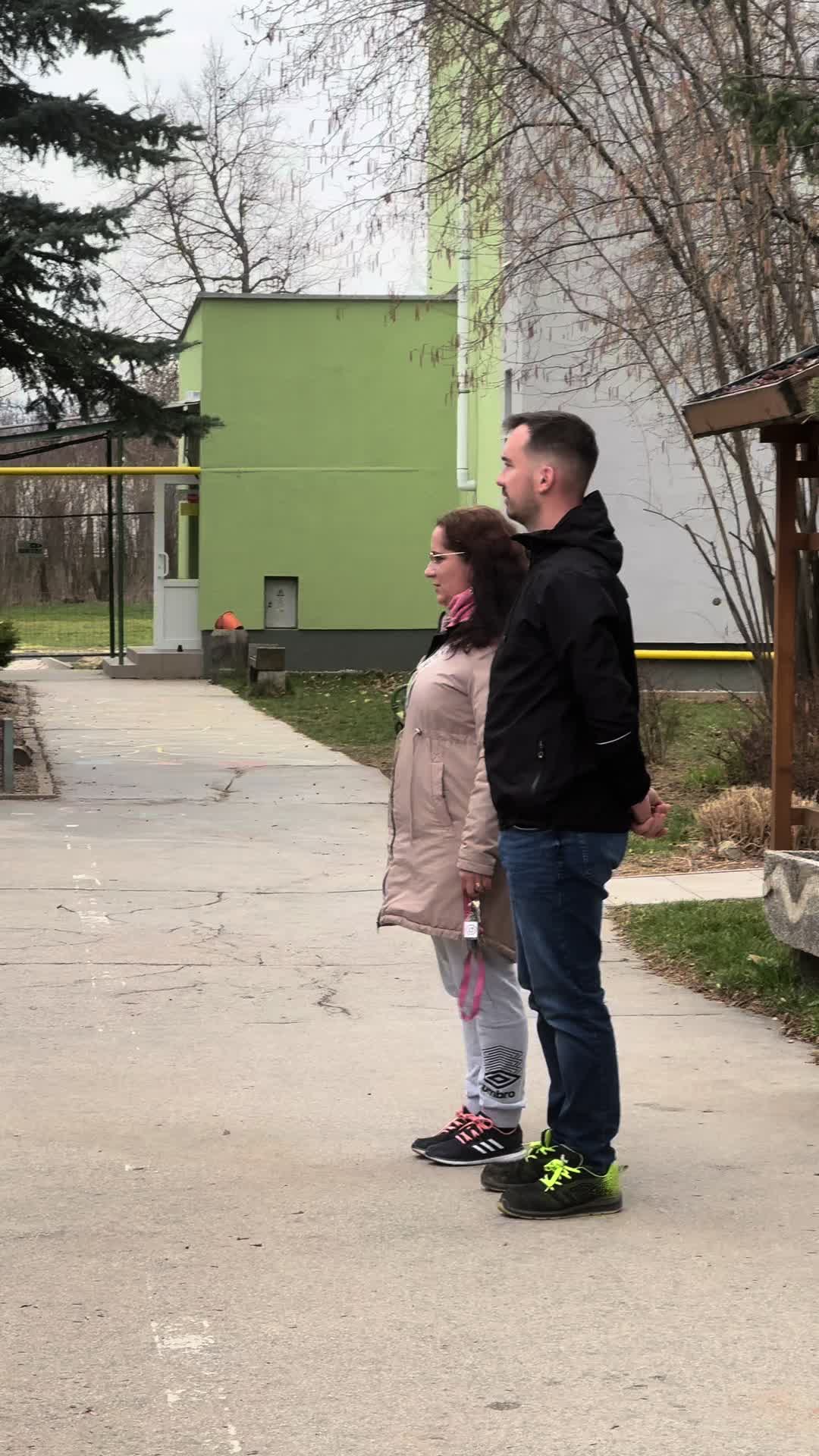 @Čivas