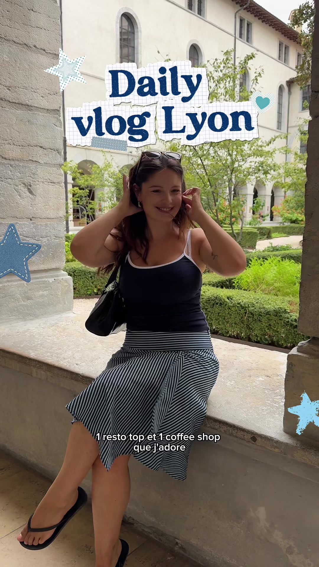 @Mathilde.in.Lyon 🧸