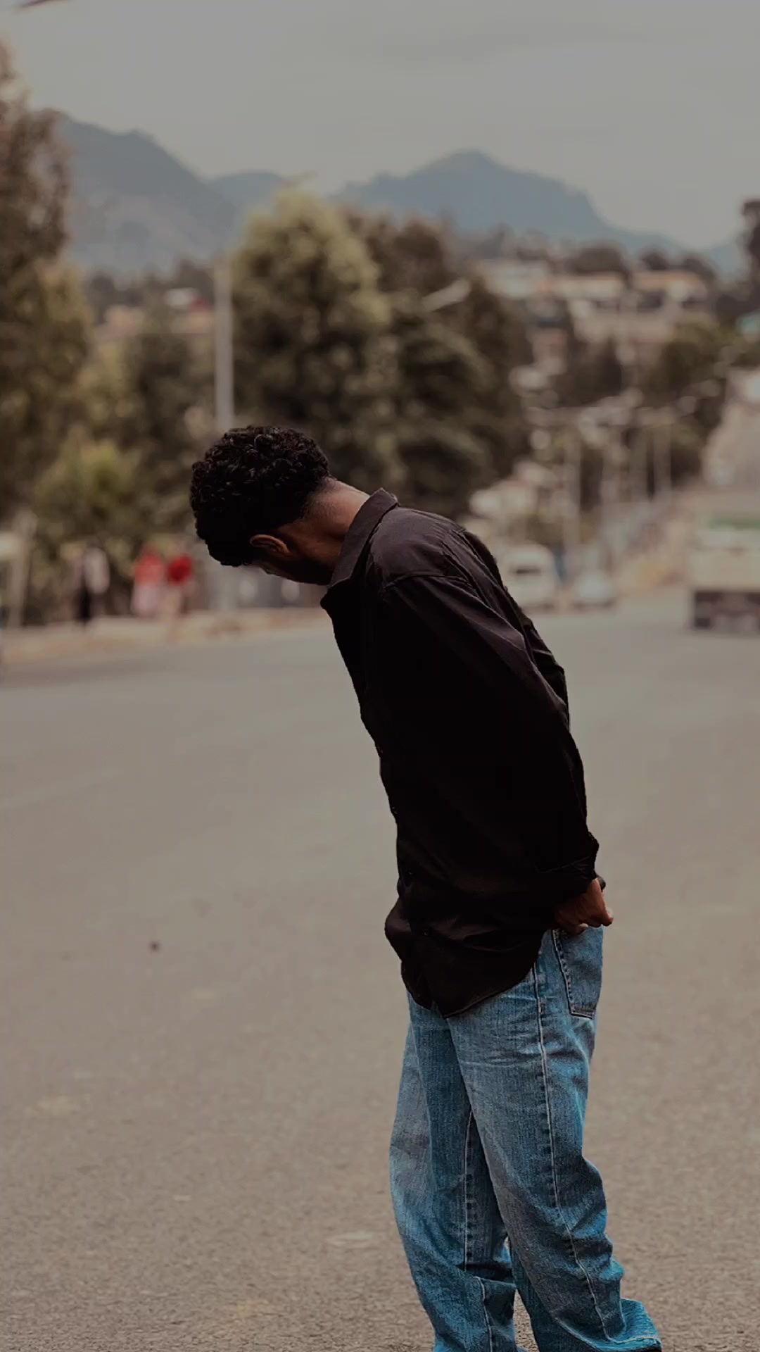 @𝗺𝗶𝗳𝘂📿