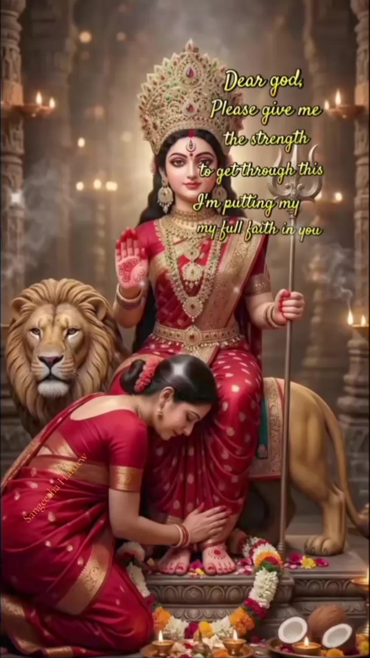 @❤️Sangeetha Hardew❤️