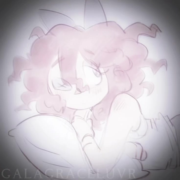 @⋆⊱༻ 𝘚𝘢𝘧𝘧𝘪 ༺⊰⋆