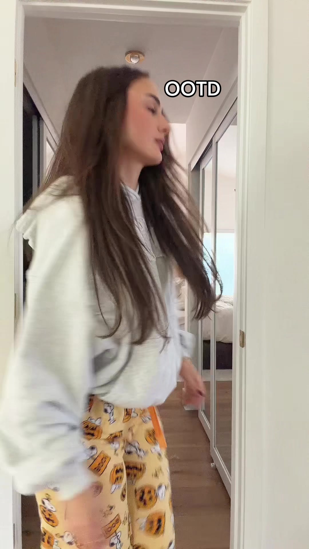 @lucyylorr