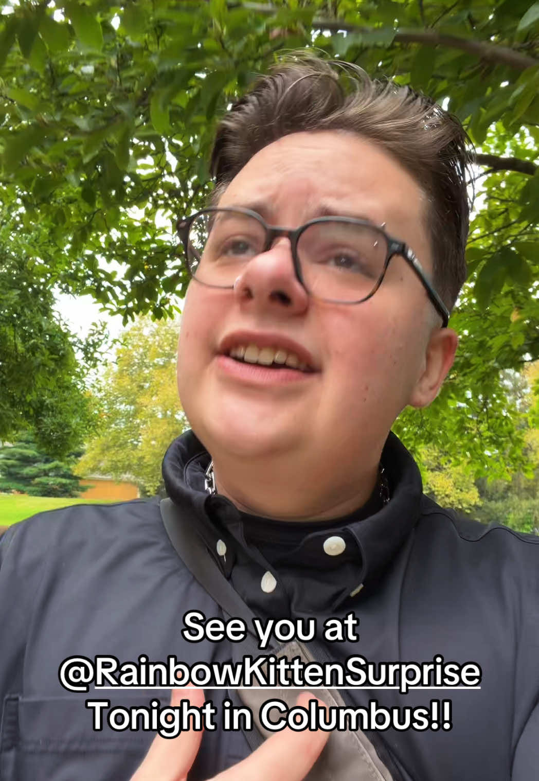 @Lee