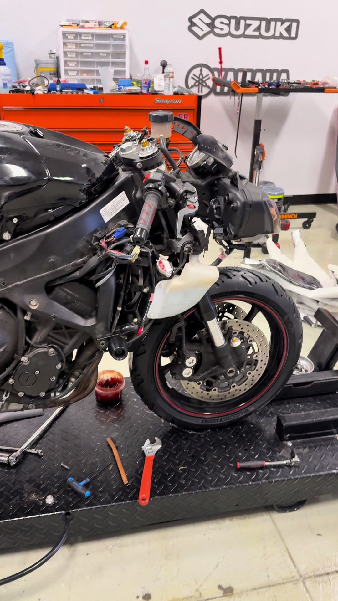 @MotoBros