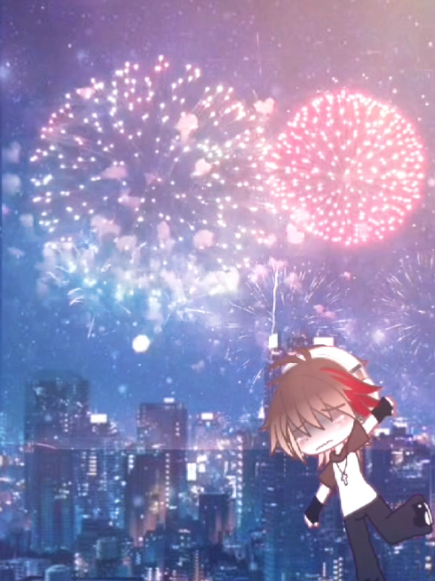 @&bull;♪★Noah★♪&bull;