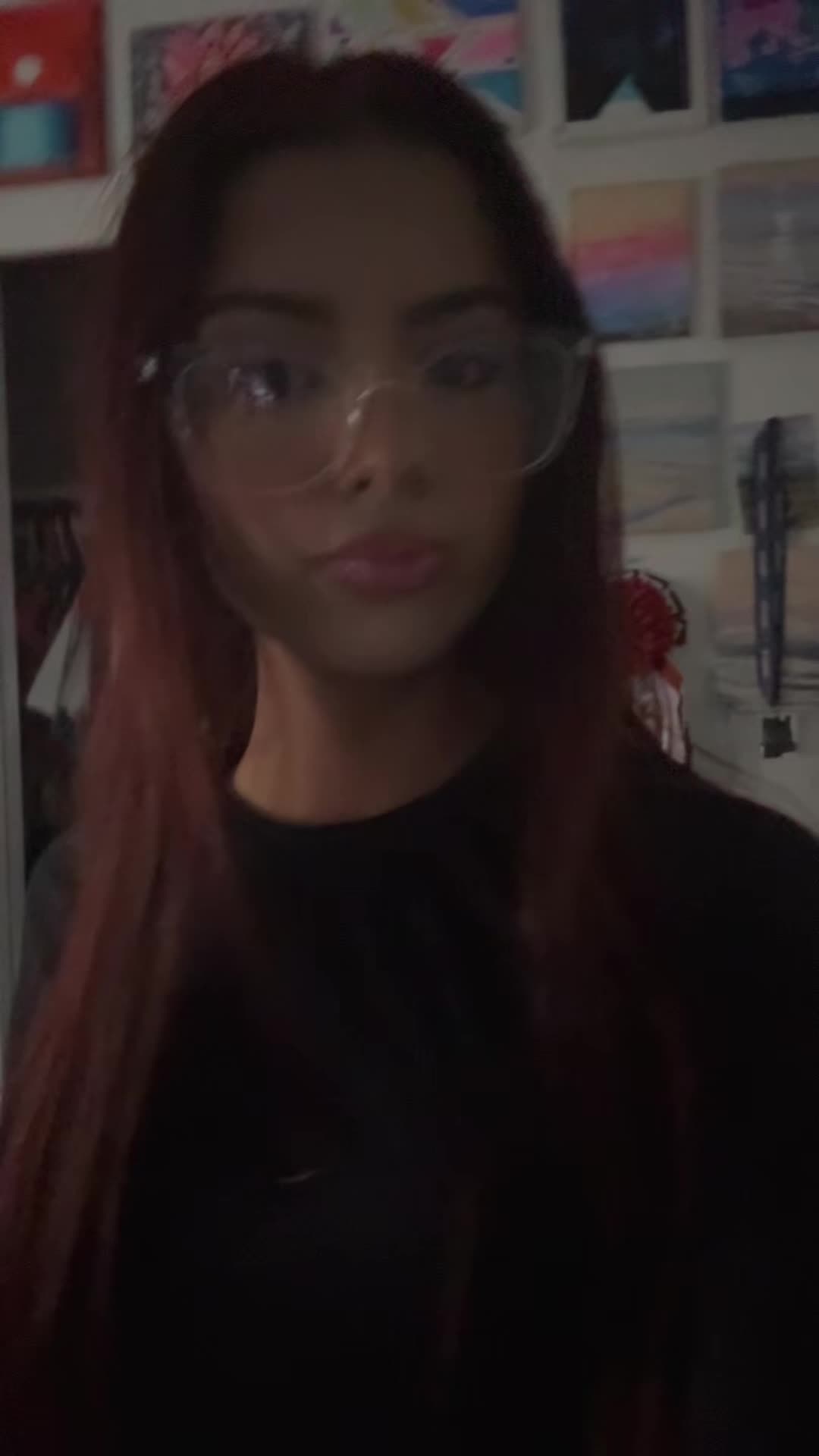 @lilyisme15