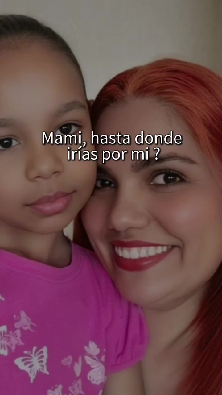 @Alix Rangel