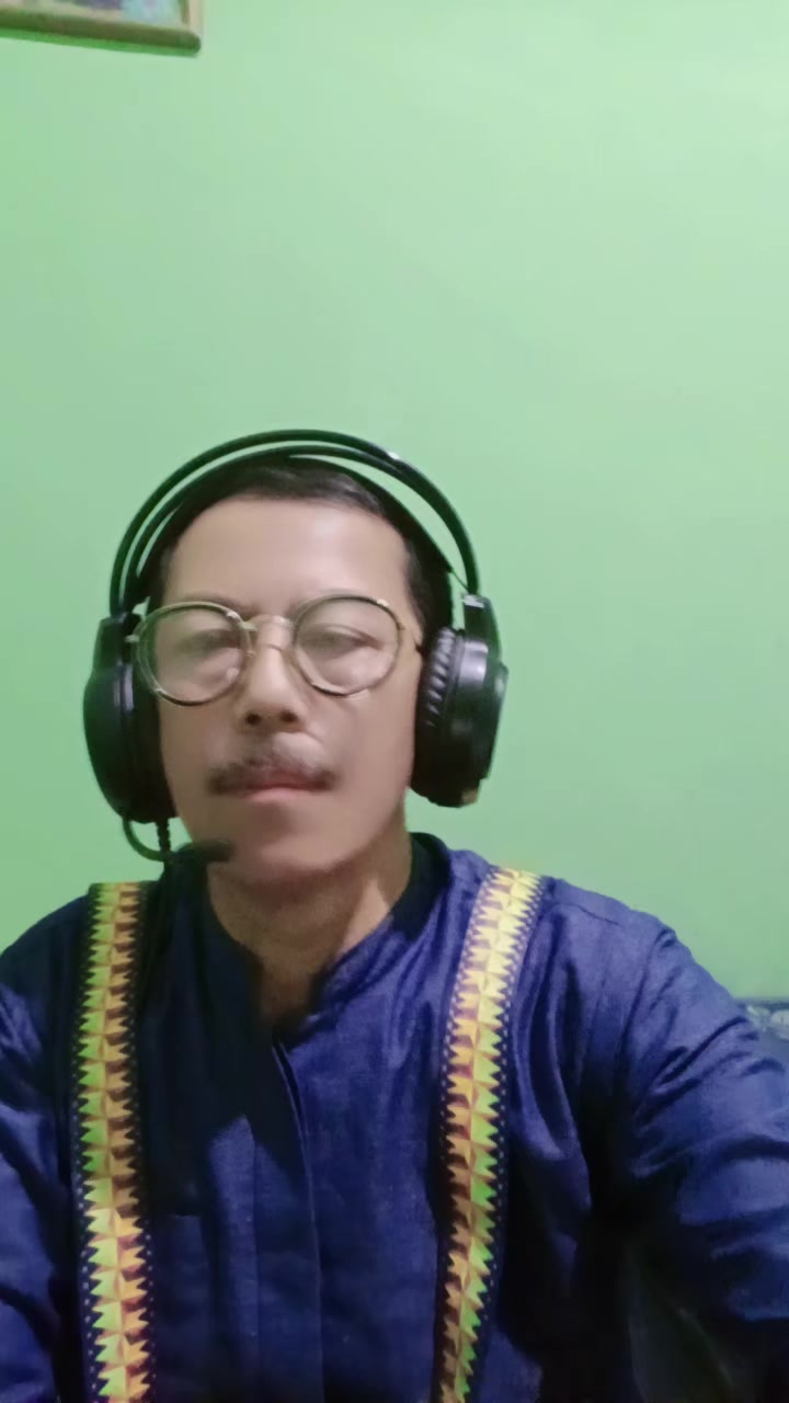 @Hardhin