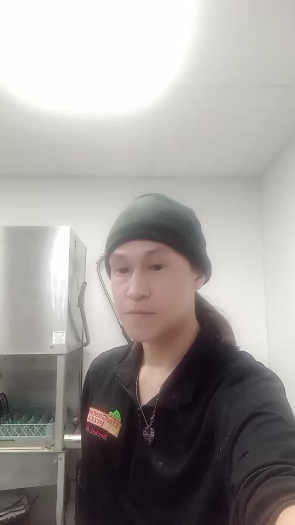 @DarkJonny