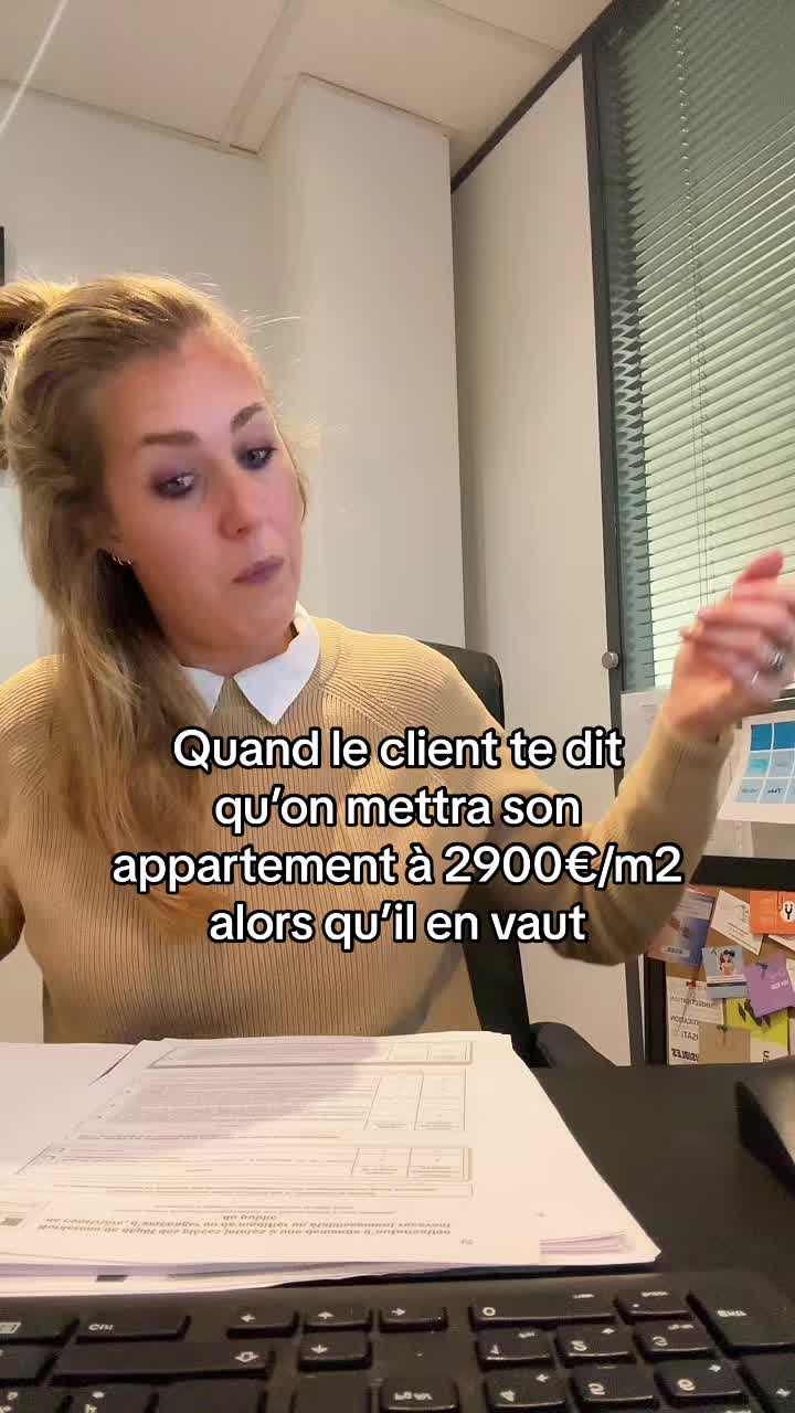 @CixdeBeauregard