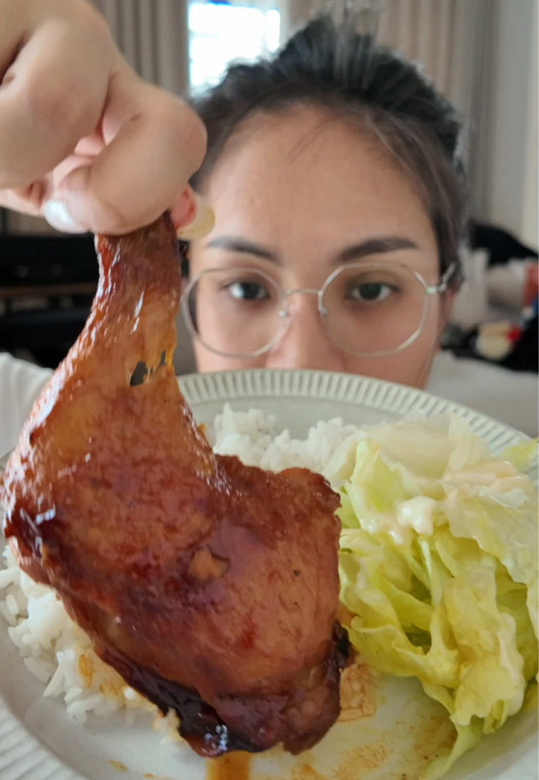 @Qunfoh Eats