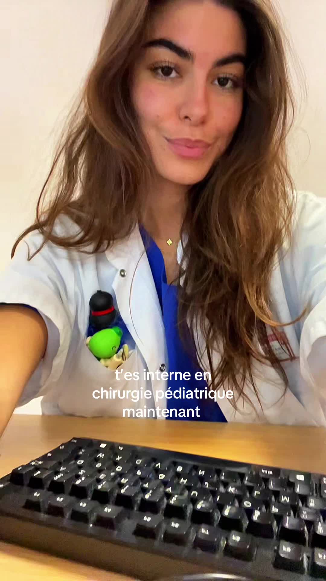 @paulci 🪩