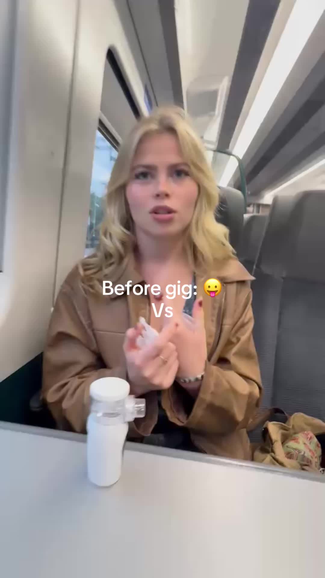@Frankie2.0