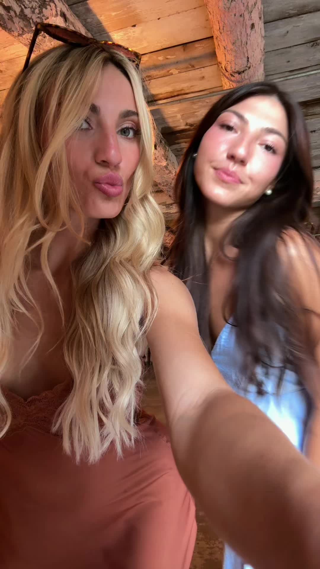 @mayogeo