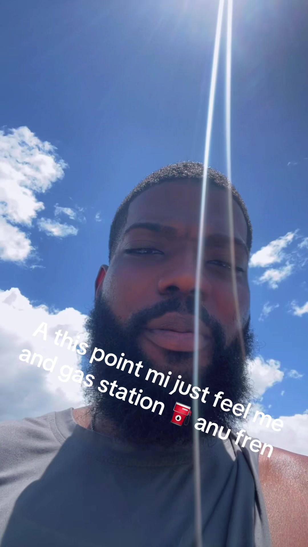 @Jamaican_bwoii🇯🇲