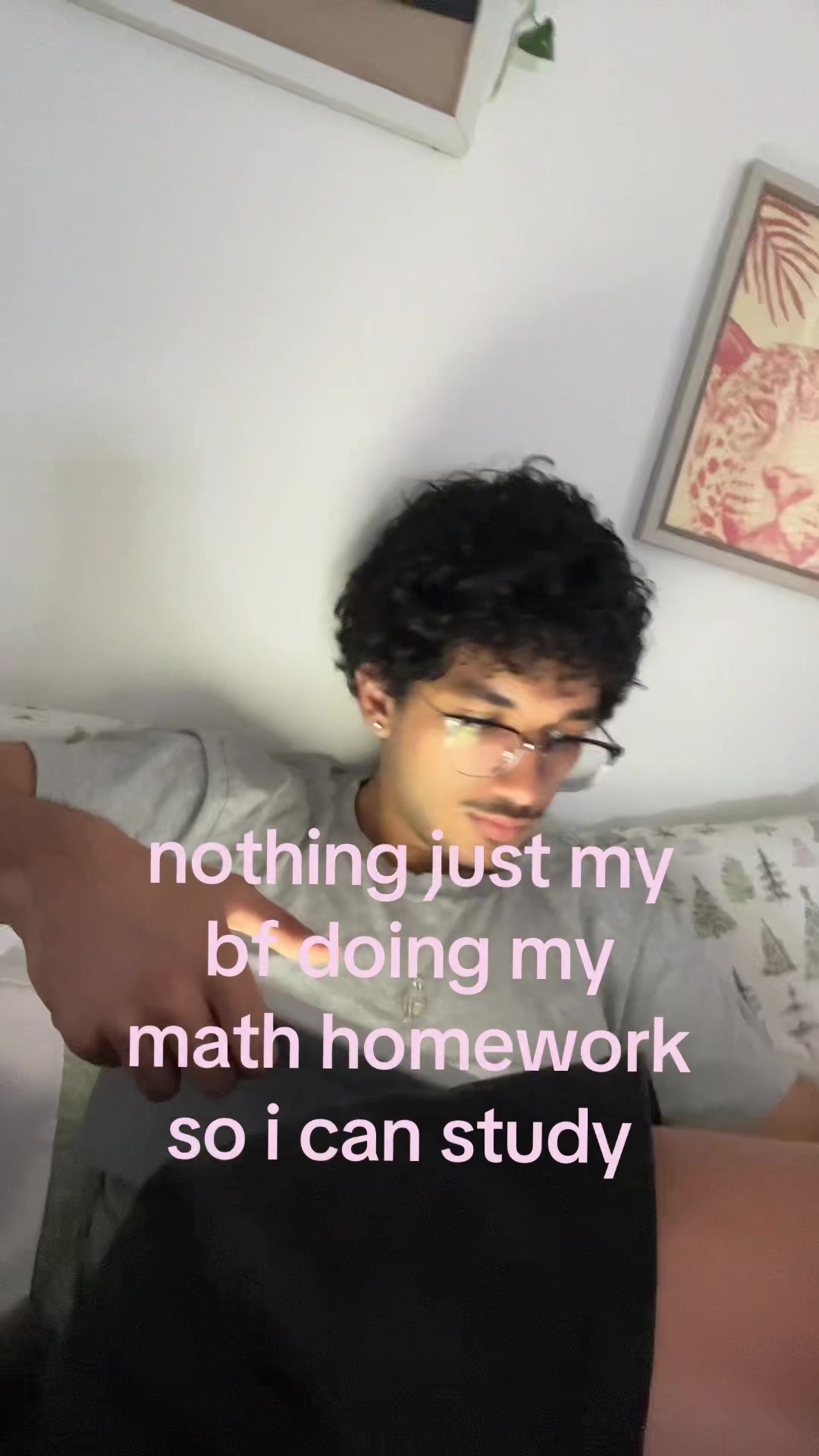 @sophayygo