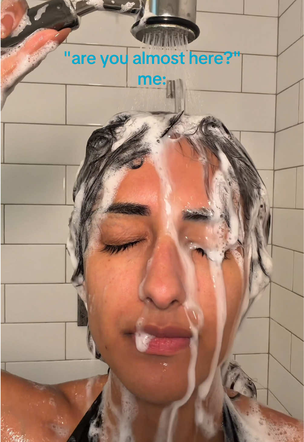 @sephora