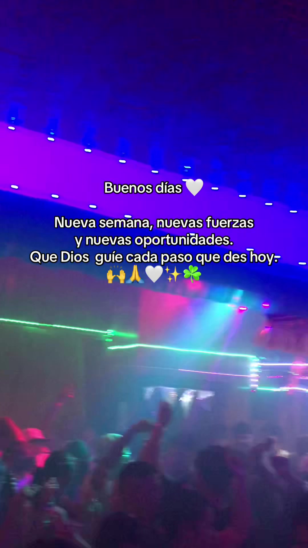 @•Machaca_Lirics•🔥🎶