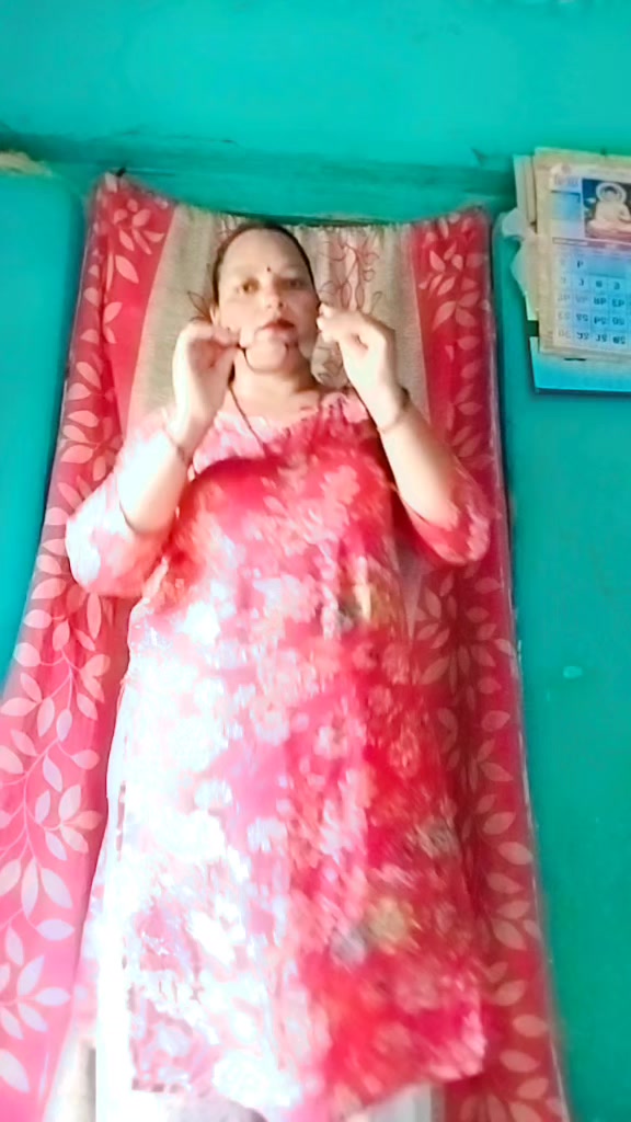 @Shobita B.k