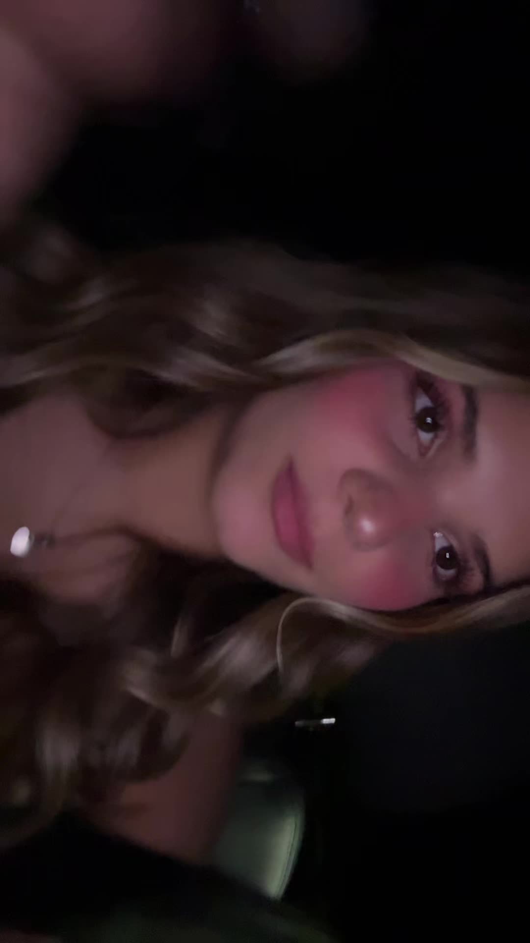 @ginevra👼🏻