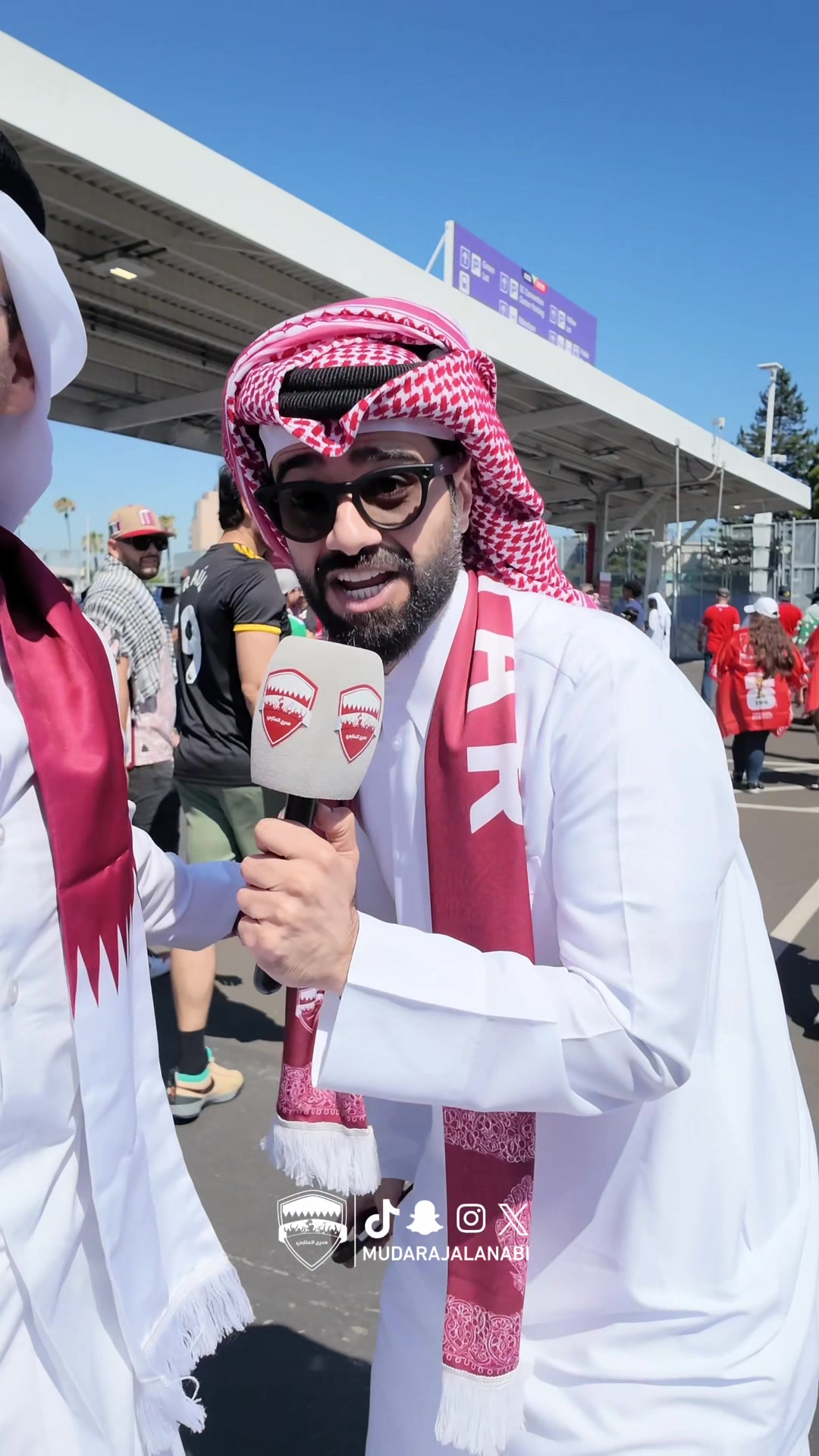 @QQQ 🇶🇦